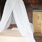 Rama Beach Inn