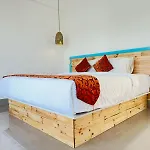 Rumah Marta Ceningan Island