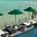 Rumah Marta Ceningan Island