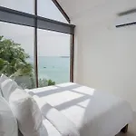 The Cove Ceningan