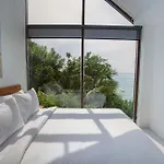 The Cove Ceningan