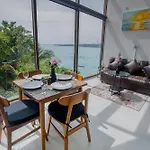 The Cove Ceningan