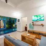 Kemiri Villa Lembongan