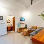 Kemiri Villa Lembongan