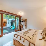 Kemiri Villa Lembongan