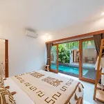 Kemiri Villa Lembongan