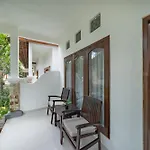 Nusa Indah Bungalow