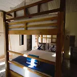 Nusa View - Oceanfront Rentals