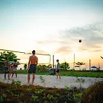 Mahagiri Resort Nusa Lembongan
