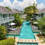 White Horse Resort