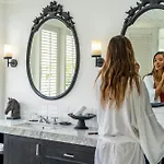 White Horse Resort