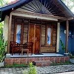 Surya Home Stay