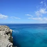 Nusabay Lembongan By Whm