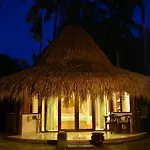 Nusabay Lembongan By Whm