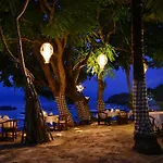 Nusabay Lembongan By Whm