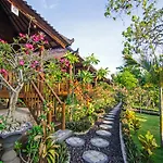Cassava Bungalow