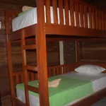 Surya Home Stay