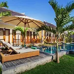 Walet\'S Paradise