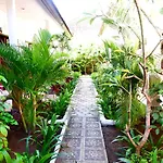 Rajuna Homestay