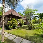 Puri Kirana Cottage Lembongan