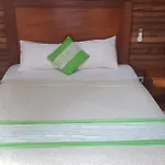 Surya Home Stay