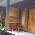 Surya Home Stay