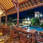 Dream Beach Inn