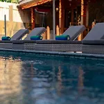 Royal Cottage Nusa Lembongan