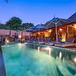 Royal Cottage Nusa Lembongan