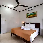 Megacahya Bungalow