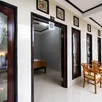 Megacahya Bungalow