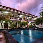 Megacahya Bungalow