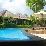 Rigils Lembongan Accommodation