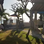 Segara Beach Inn