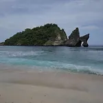 Dream Beach Inn