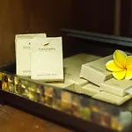 Lembongan Boutique Resort