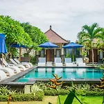 Lembongan Boutique Resort