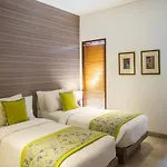Lembongan Boutique Resort