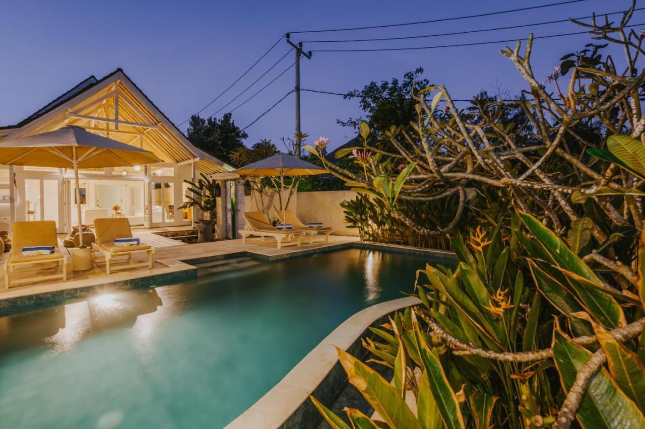 Waru One Villa