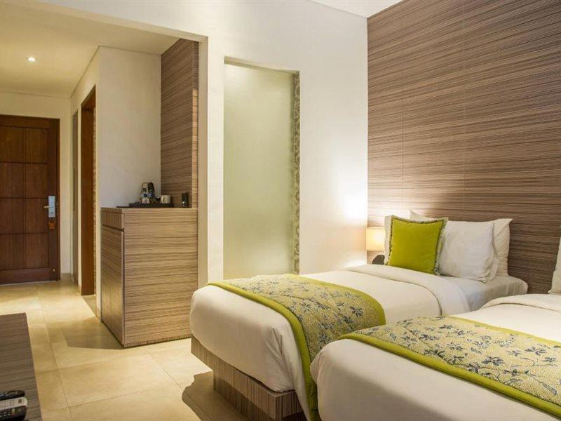 Boutique Nusa Lembongan (Bali)