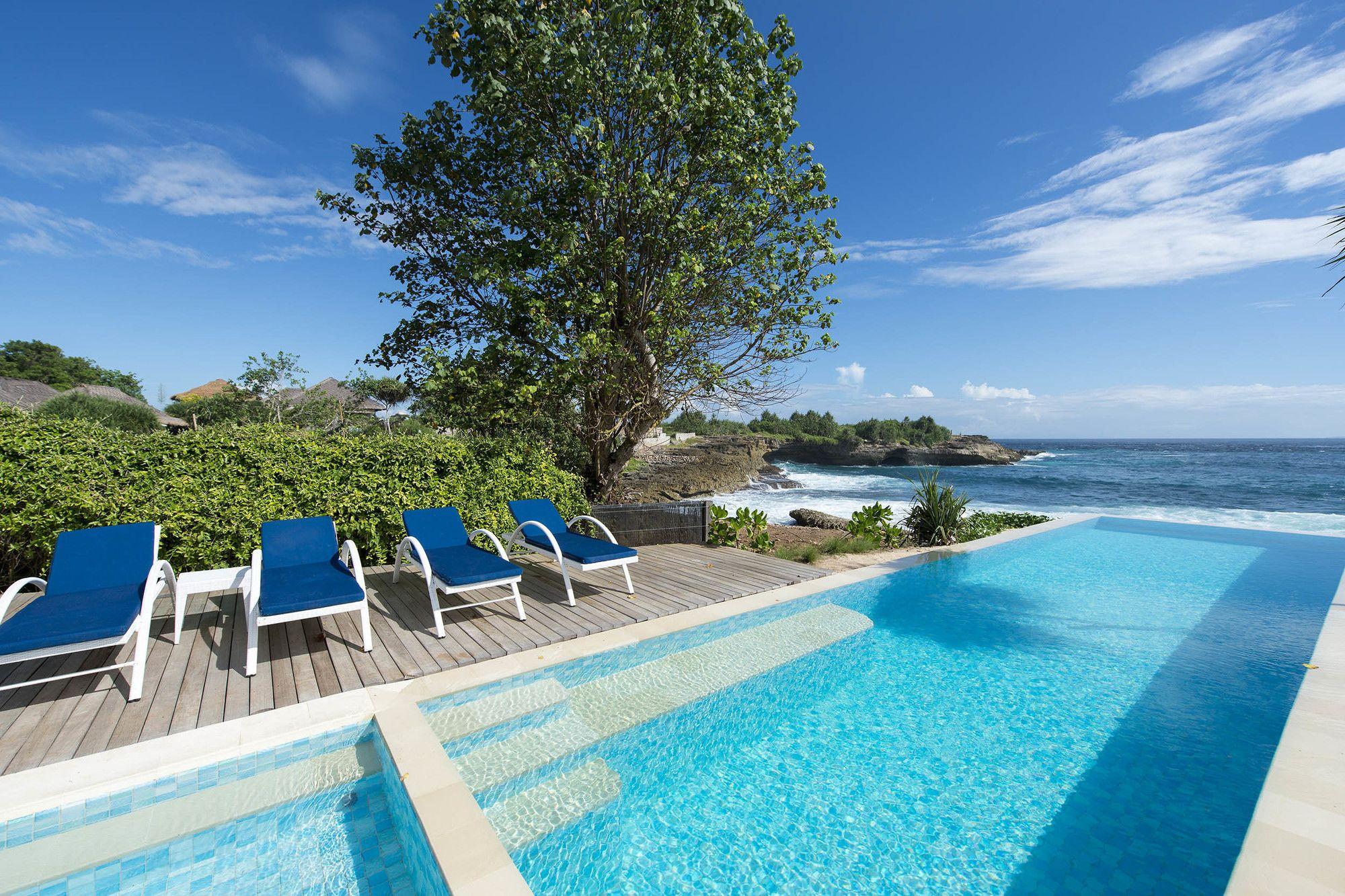 The Shack At Sandy Bay Villa