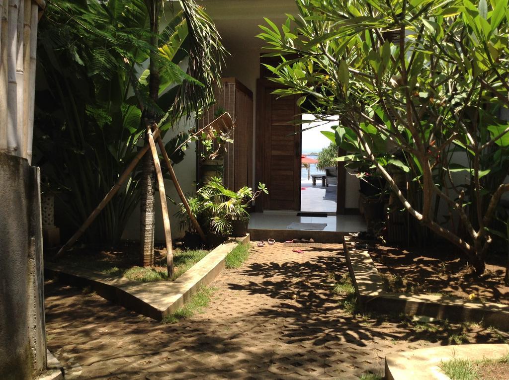 Jennys Place Holiday park 3*