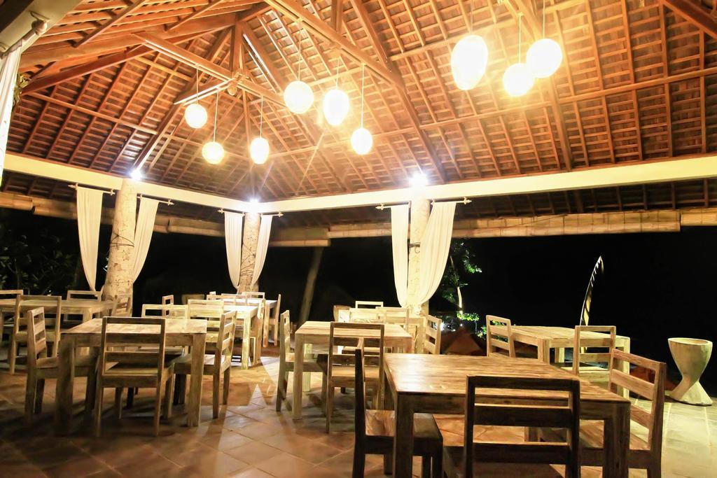 Holiday park Trevally 4*