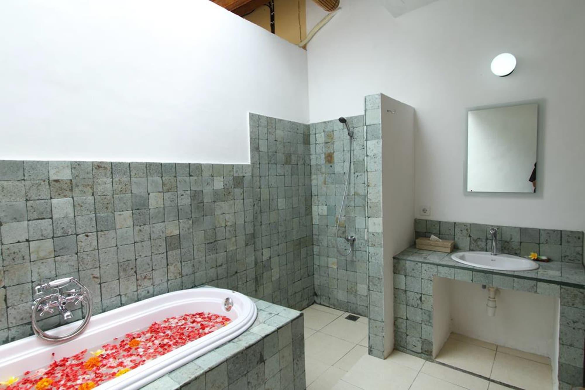 Lembongan Cliff 3* Nusa Lembongan (Bali)