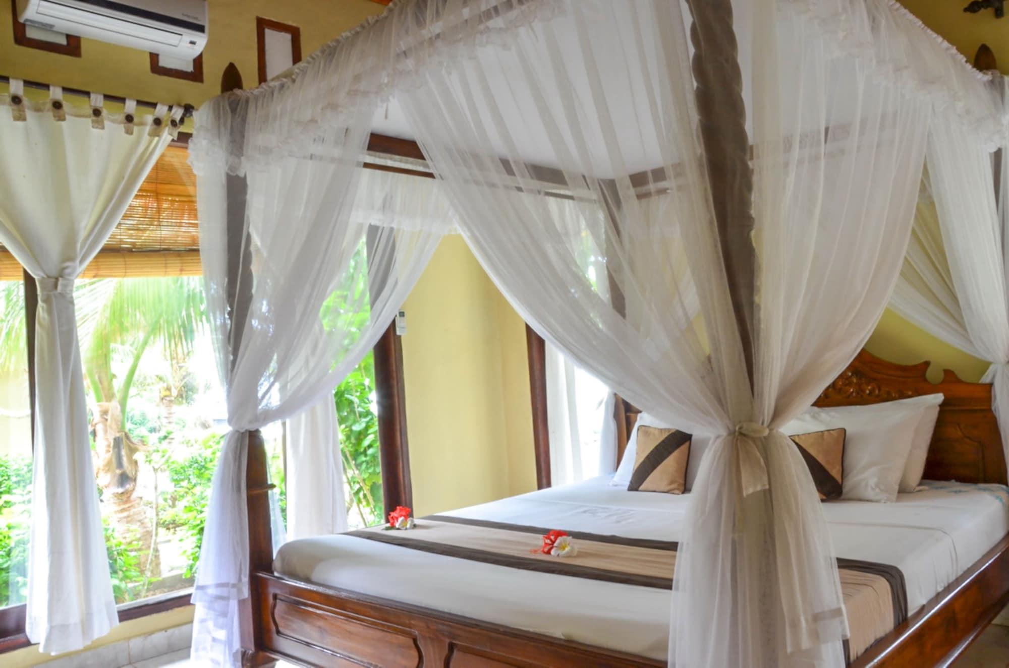 Tamarind Holiday park