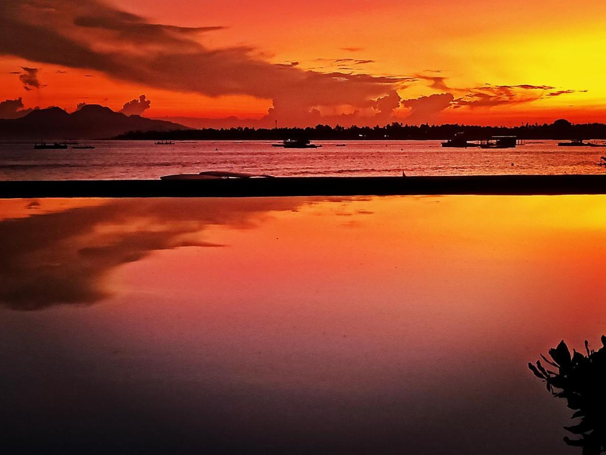 Tamarind Nusa Lembongan (Bali)