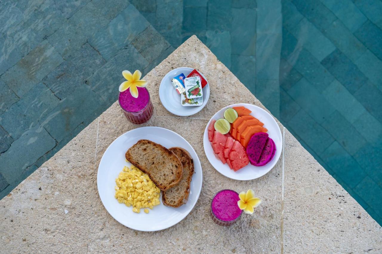 Kingfisher Villa Nusa Lembongan (Bali)
