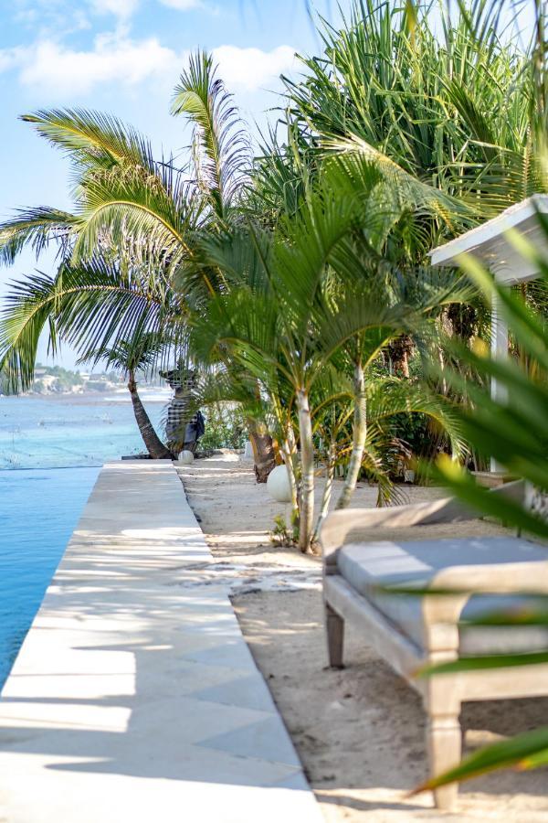 Villa Kingfisher Nusa Lembongan (Bali)
