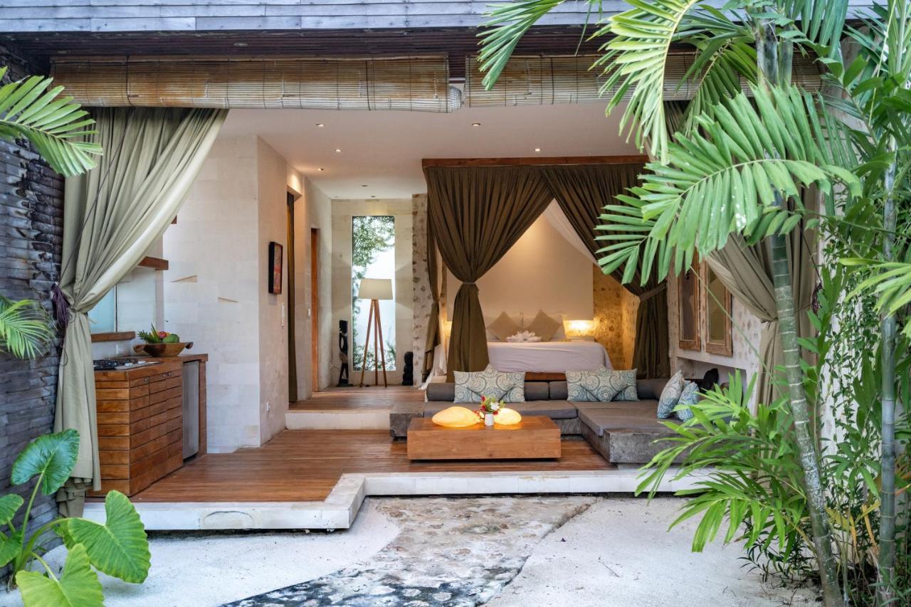 Kingfisher Villa *