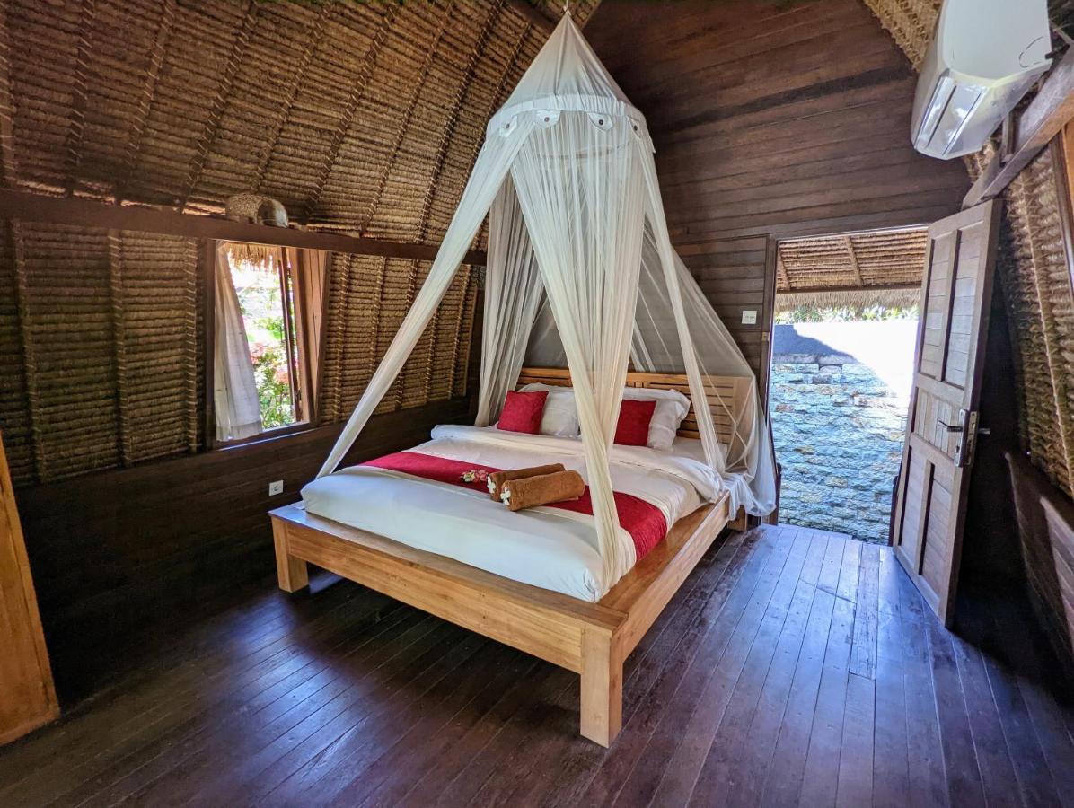 Rigils Lembongan 3* Nusa Lembongan (Bali)